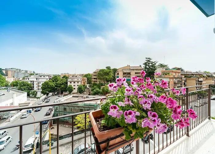 Tatil Evi Casa Dolce Casa *