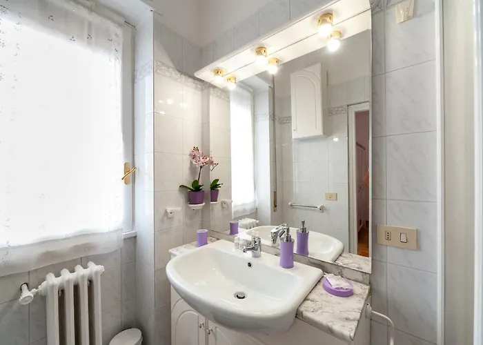 Tatil Evi Casa Dolce Casa