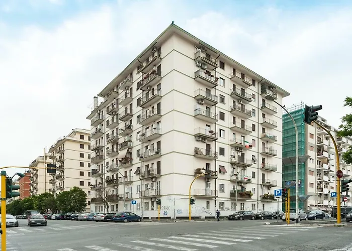 Casa Dolce Casa *